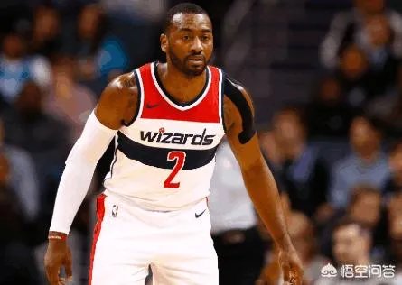 约翰沃尔是状元吗