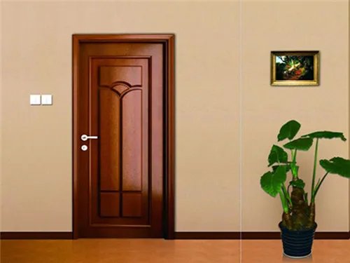 华日木门怎么样 华日木门选购技巧