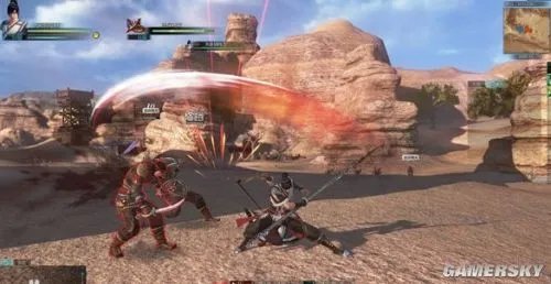 天涯明月刀副本掉落 天涯明月41副本刀郡王府掉落