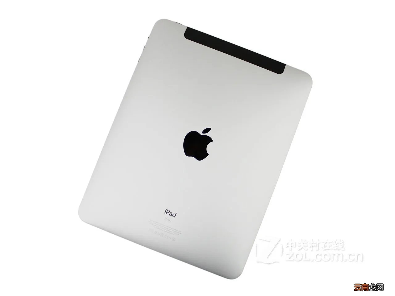 ipad3g版好用吗 ipad3g版