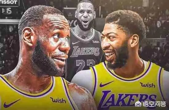 詹姆斯成全美最遭恨球星，据统计一共25州讨厌他，排名第一，杜兰特排第二，如何评价？