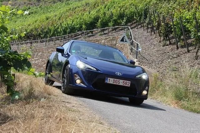 日本钢企造假，日系品牌的车还安全吗？