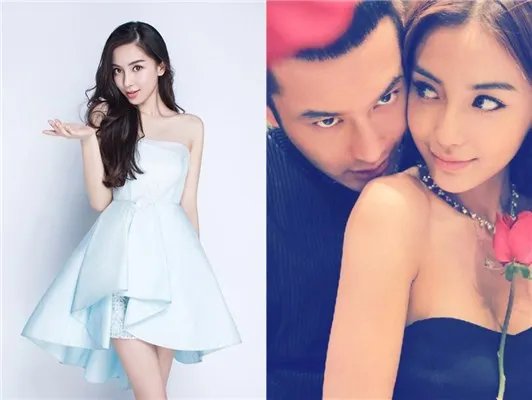 baby被炮轰想事不过脑 事件的前因后果大揭秘