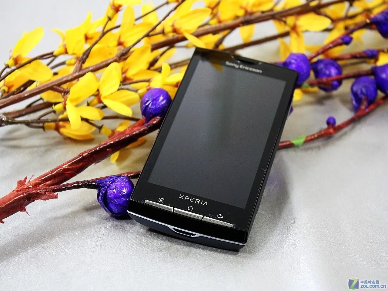 索爱x10i论坛(索尼x1ii论坛)