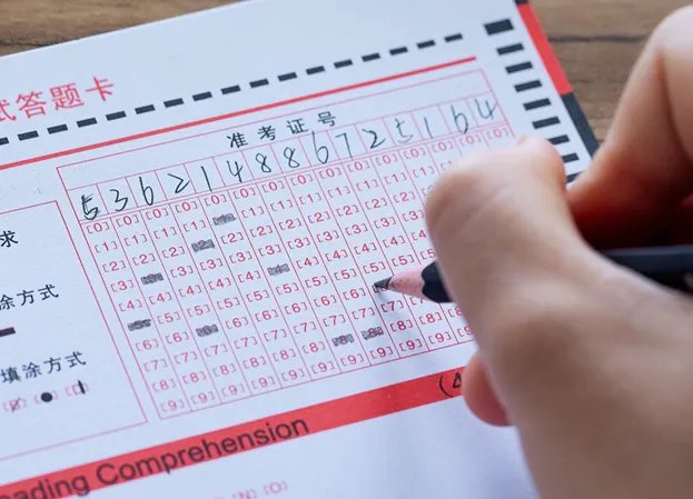 高考意外提前避坑要怎么做 高考最易掉进的8个“坑”及解决办法