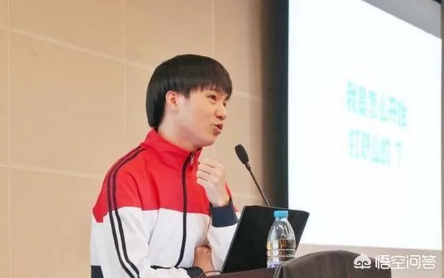 RNG想去浙大演讲却惨遭拒绝，浙大：电竞是乱七八糟的东西，对此你怎么看呢？