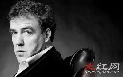 ins在中国能用吗 ins为什么中国被禁用