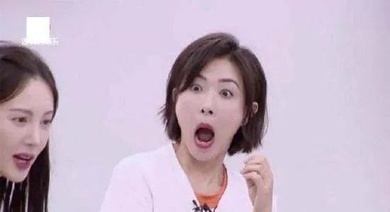 万茜喜爱度排名第一，实至名归吗？