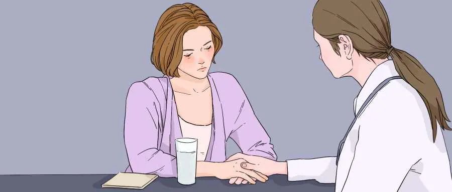 怀孕多久可以用验孕棒测出来