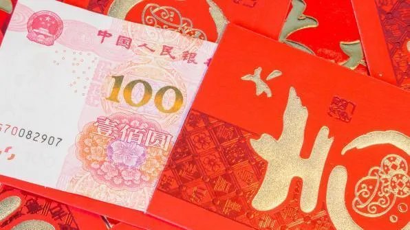 结婚开门红包 一般多少 结婚开门红包是给谁的