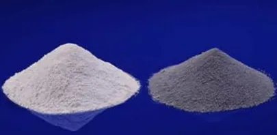 硅铝钡钙是怎么生产的？