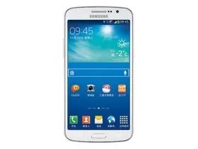 三星Galaxy Grand2是不是4G手机