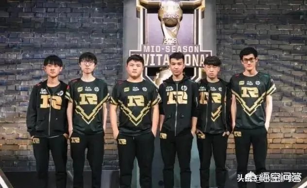 RNG想去浙大演讲却惨遭拒绝，浙大：电竞是乱七八糟的东西，对此你怎么看呢？