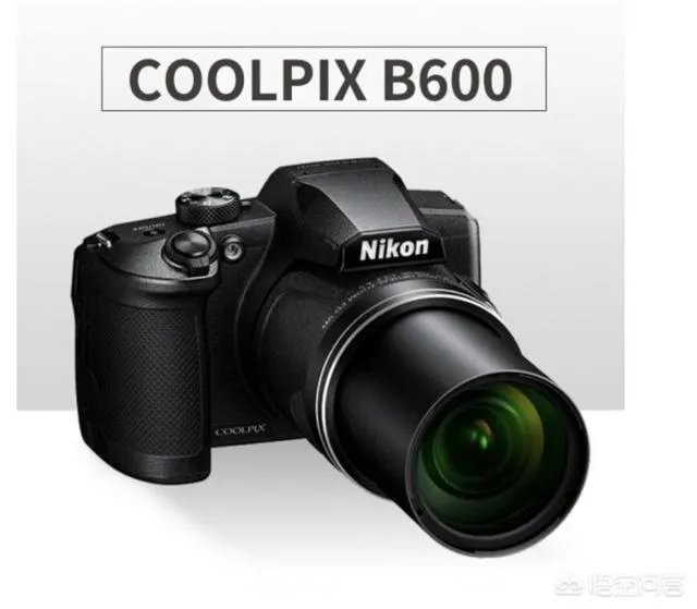 什么是数码变焦？