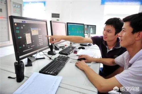 郑州有哪些不错的电脑学校？