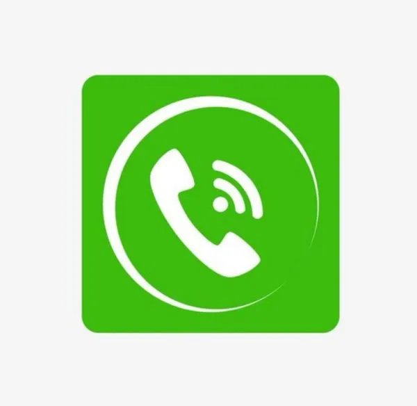 三厂邮电局电话号码是多少？