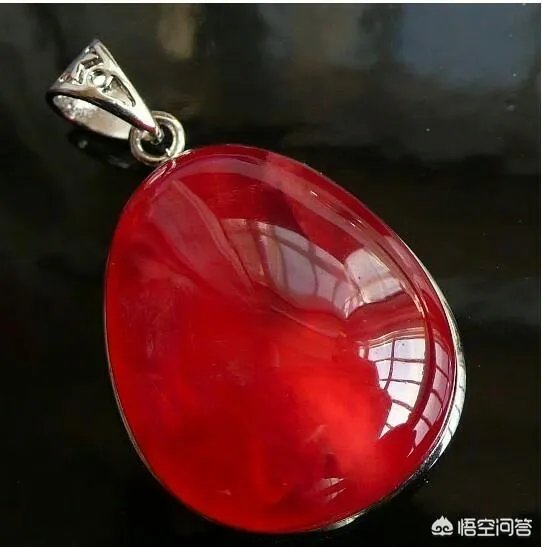 红纹石价格大概是多少？