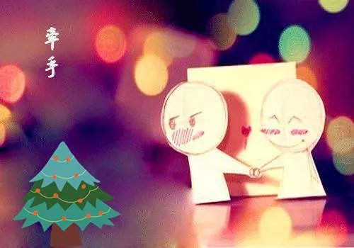 四胞胎(反派)小说陆娇谢云瑾无广告阅读