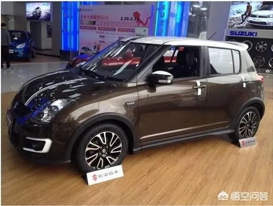 二手名爵3一点几的好