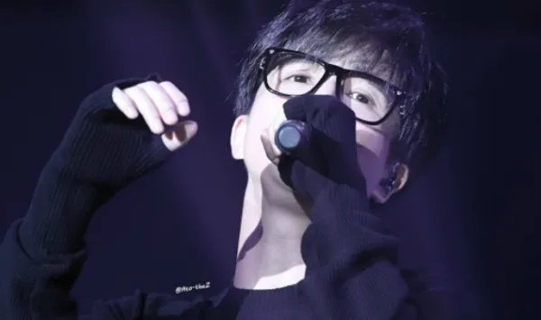 你过得好吗的歌词