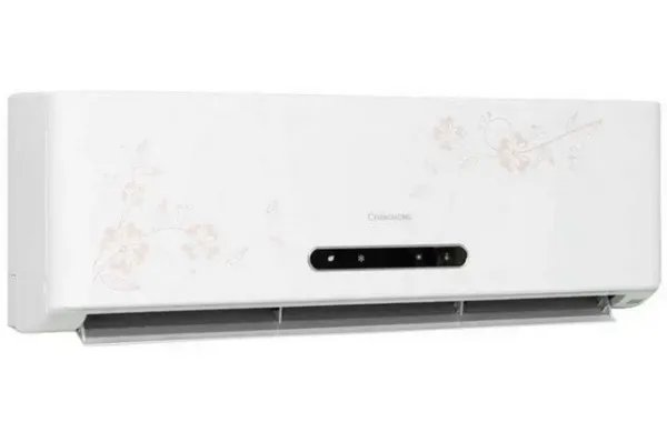 空调销量排行榜 全国 前十名