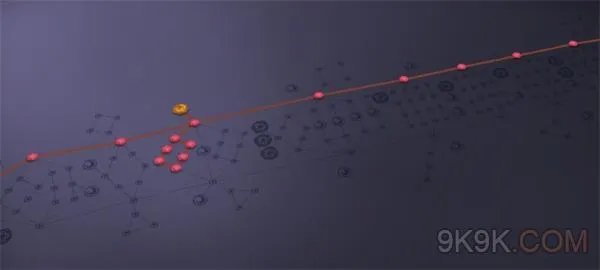 独奏骑士500层通关攻略