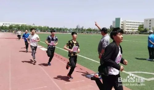 安徽公布开学时间，学生怎么上学