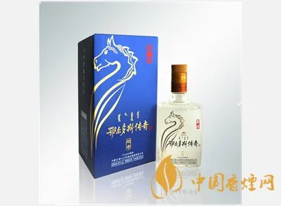 梦陇酒庄的酒多少钱？