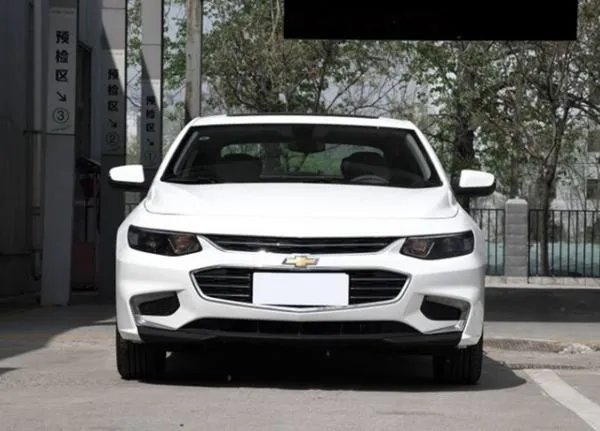 迈锐宝和速派相比，哪个好？