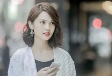 杨丞琳演过哪些电视剧?评分最高的五部电视剧盘点!