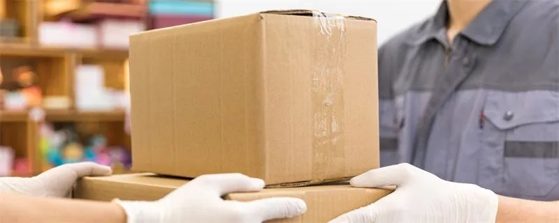 快递员工资一般多少 快递员工资怎么算的