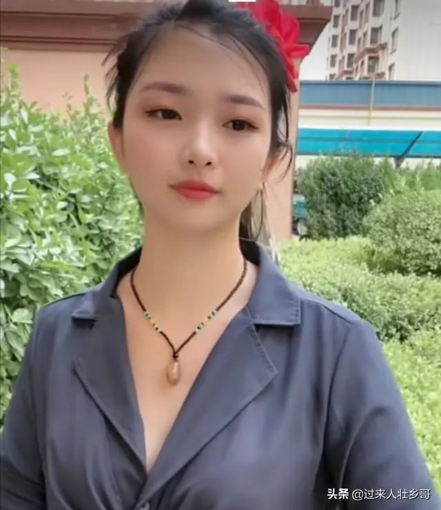 剩女难嫁是因为什么?