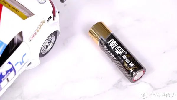 电池你真的买对了吗？六款5号充电电池对比横评