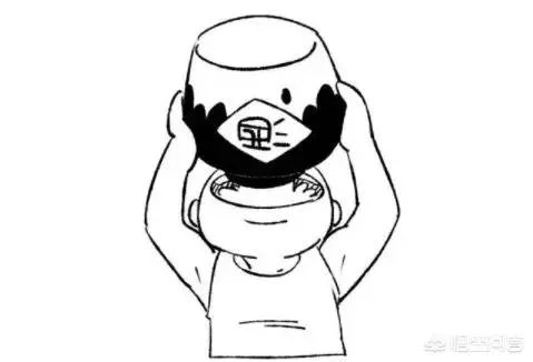 啤酒肚、啤酒肚，喝啤酒真的会胖吗？