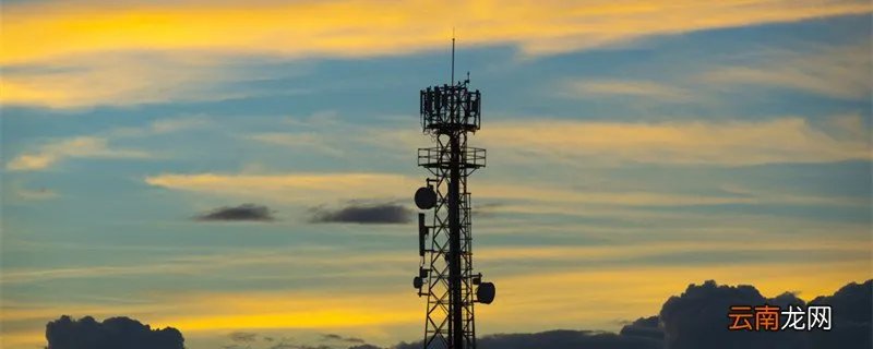 数字天线是什么 数字天线是什么意思