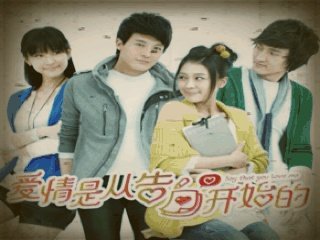 马宜中的人物动态