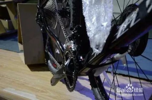 野兽骑行Mustang山地自行车怎么样？专业测评