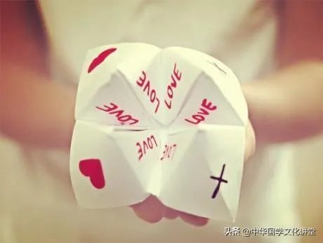 人与人的相处之道是什么？