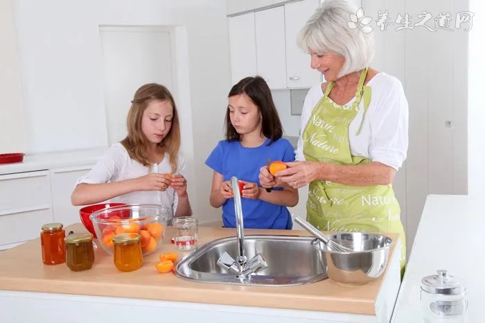 洗浴推油有什么好处