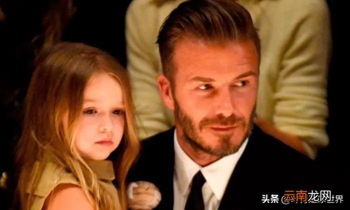 贝克汉姆1.7亿美国豪宅 贝克汉姆的家