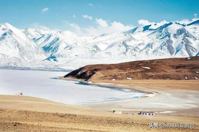 汽车自驾游的感受有哪些？