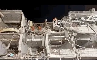 6月13日浙江温岭大溪一油罐车爆炸，目前情况如何？事故原因可能是什么？