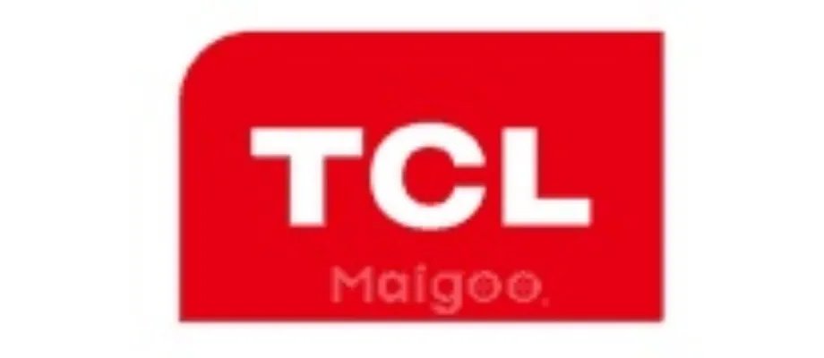 液晶电视哪个牌子好 电视机哪个牌子好【液晶电视品牌】