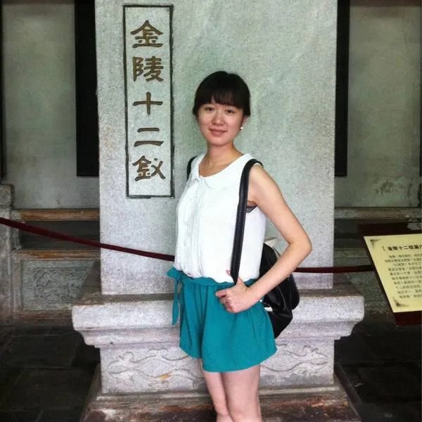 刘鑫发微博秀江歌照片语音称要讨公道，她到底是为了什么？