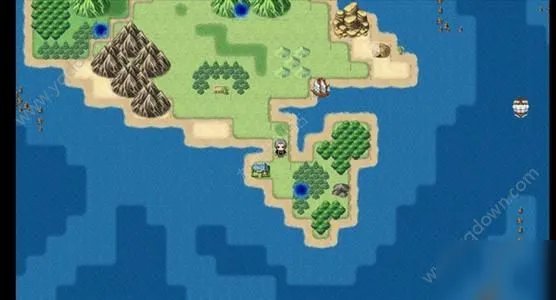 《大千世界》兑换码有哪些 最全兑换码一览