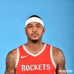 火箭的四连胜你怎么评价?和安东尼不在有关系吗?