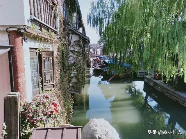 汽车自驾游的感受有哪些？