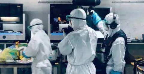 好莱坞将拍新冠疫情电影，主要拍摄什么剧情？