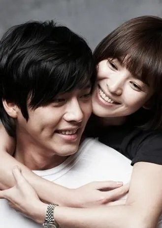 玄彬和宋慧乔是为什么分手的？