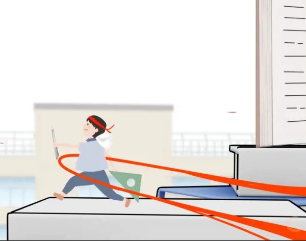 湖州中考分数线2022年公布